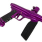 Used New Nova N2 DREADNOUGHT Paintball Gun Paintball Gun from CPXBrosPaintball Buy/Sell/Trade Paintball Markers, New Paintball Guns, Paintball Hoppers, Paintball Masks, and Hormesis Headbands