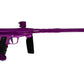 Used New Nova N2 DREADNOUGHT Paintball Gun Paintball Gun from CPXBrosPaintball Buy/Sell/Trade Paintball Markers, New Paintball Guns, Paintball Hoppers, Paintball Masks, and Hormesis Headbands