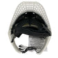 Used NEW Paintball Mask - JT Spectra Proflex SE Goggle Ice Series Clear w/ Chrome Thermal Lens Paintball Gun from CPXBrosPaintball Buy/Sell/Trade Paintball Markers, New Paintball Guns, Paintball Hoppers, Paintball Masks, and Hormesis Headbands