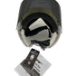 Used NEW Paintball Mask - JT Spectra Proflex SE Goggle Ice Series Clear w/ Chrome Thermal Lens Paintball Gun from CPXBrosPaintball Buy/Sell/Trade Paintball Markers, New Paintball Guns, Paintball Hoppers, Paintball Masks, and Hormesis Headbands