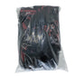 Used New Planet Eclipse Backpack Paintball Bag Paintball Gun from CPXBrosPaintball Buy/Sell/Trade Paintball Markers, New Paintball Guns, Paintball Hoppers, Paintball Masks, and Hormesis Headbands