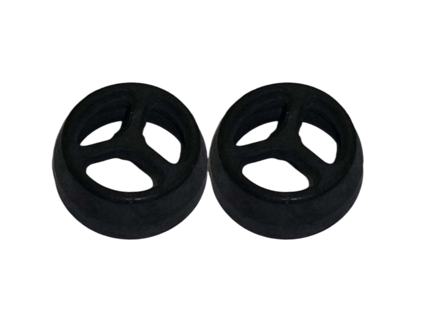Used NEW Planet Eclipse Bolt Tip - Geo 3 / GSL / Etek 5 / CS1 / Etha / LV1 - 1.6 - 3 Pack Paintball Gun from CPXBrosPaintball Buy/Sell/Trade Paintball Markers, New Paintball Guns, Paintball Hoppers, Paintball Masks, and Hormesis Headbands