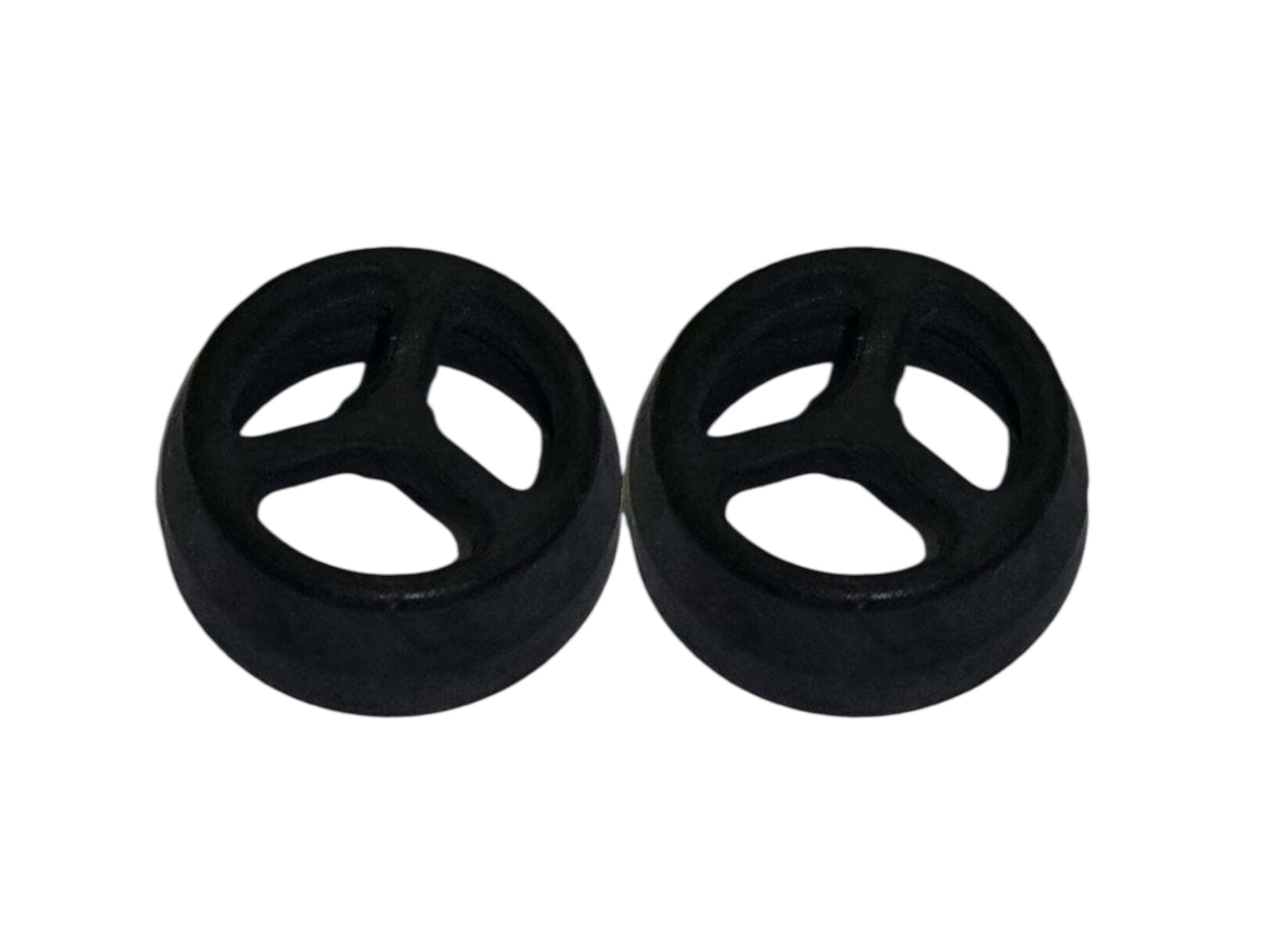 Used NEW Planet Eclipse Bolt Tip - Geo 3 / GSL / Etek 5 / CS1 / Etha / LV1 - 1.6 - 3 Pack Paintball Gun from CPXBrosPaintball Buy/Sell/Trade Paintball Markers, New Paintball Guns, Paintball Hoppers, Paintball Masks, and Hormesis Headbands