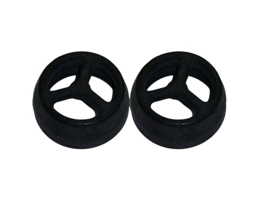 Used NEW Planet Eclipse Bolt Tip - Geo 3 / GSL / Etek 5 / CS1 / Etha / LV1 - 1.6 - 3 Pack Paintball Gun from CPXBrosPaintball Buy/Sell/Trade Paintball Markers, New Paintball Guns, Paintball Hoppers, Paintball Masks, and Hormesis Headbands