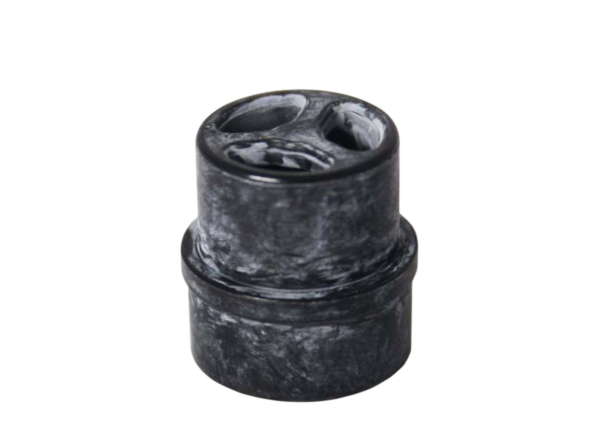 Used NEW Planet Eclipse Bolt Tip - Geo 4 / CS2 / ST2.5 / ST3 Paintball Gun from CPXBrosPaintball Buy/Sell/Trade Paintball Markers, New Paintball Guns, Paintball Hoppers, Paintball Masks, and Hormesis Headbands