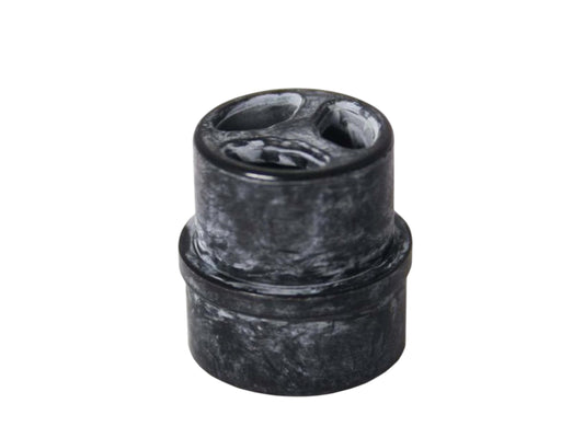 Used NEW Planet Eclipse Bolt Tip - Geo 4 / CS2 / ST2.5 / ST3 Paintball Gun from CPXBrosPaintball Buy/Sell/Trade Paintball Markers, New Paintball Guns, Paintball Hoppers, Paintball Masks, and Hormesis Headbands