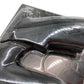 Used New Planet Eclipse Cs1 Paintball Grips Black Paintball Gun from CPXBrosPaintball Buy/Sell/Trade Paintball Markers, New Paintball Guns, Paintball Hoppers, Paintball Masks, and Hormesis Headbands