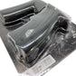 Used New Planet Eclipse Cs1 Paintball Grips Black Paintball Gun from CPXBrosPaintball Buy/Sell/Trade Paintball Markers, New Paintball Guns, Paintball Hoppers, Paintball Masks, and Hormesis Headbands