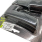 Used New Planet Eclipse Cs1 Paintball Grips Black Paintball Gun from CPXBrosPaintball Buy/Sell/Trade Paintball Markers, New Paintball Guns, Paintball Hoppers, Paintball Masks, and Hormesis Headbands