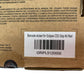 Used NEW Planet Eclipse Cs3 Grip Kit - Red Paintball Gun from CPXBrosPaintball Buy/Sell/Trade Paintball Markers, New Paintball Guns, Paintball Hoppers, Paintball Masks, and Hormesis Headbands