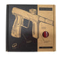 Used NEW Planet Eclipse Cs3 Grip Kit - Red Paintball Gun from CPXBrosPaintball Buy/Sell/Trade Paintball Markers, New Paintball Guns, Paintball Hoppers, Paintball Masks, and Hormesis Headbands