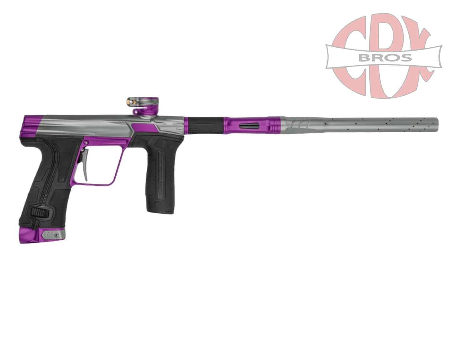 Used NEW Planet Eclipse Cs3 Paintball Gun from CPXBrosPaintball Buy/Sell/Trade Paintball Markers, New Paintball Guns, Paintball Hoppers, Paintball Masks, and Hormesis Headbands