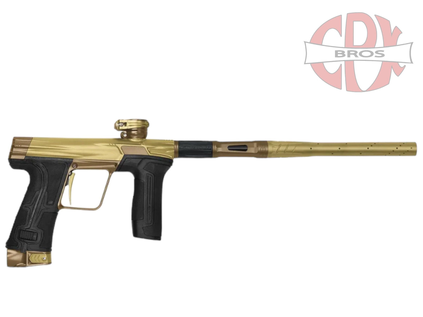 NEW Eclipse Cs3 Paintball Gun Crusade CPXBrosPaintball