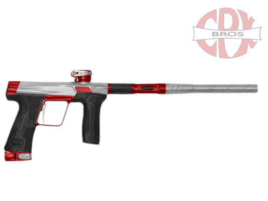 Used NEW Planet Eclipse Cs3 Paintball Gun- Revolution Paintball Gun from CPXBrosPaintball Buy/Sell/Trade Paintball Markers, New Paintball Guns, Paintball Hoppers, Paintball Masks, and Hormesis Headbands