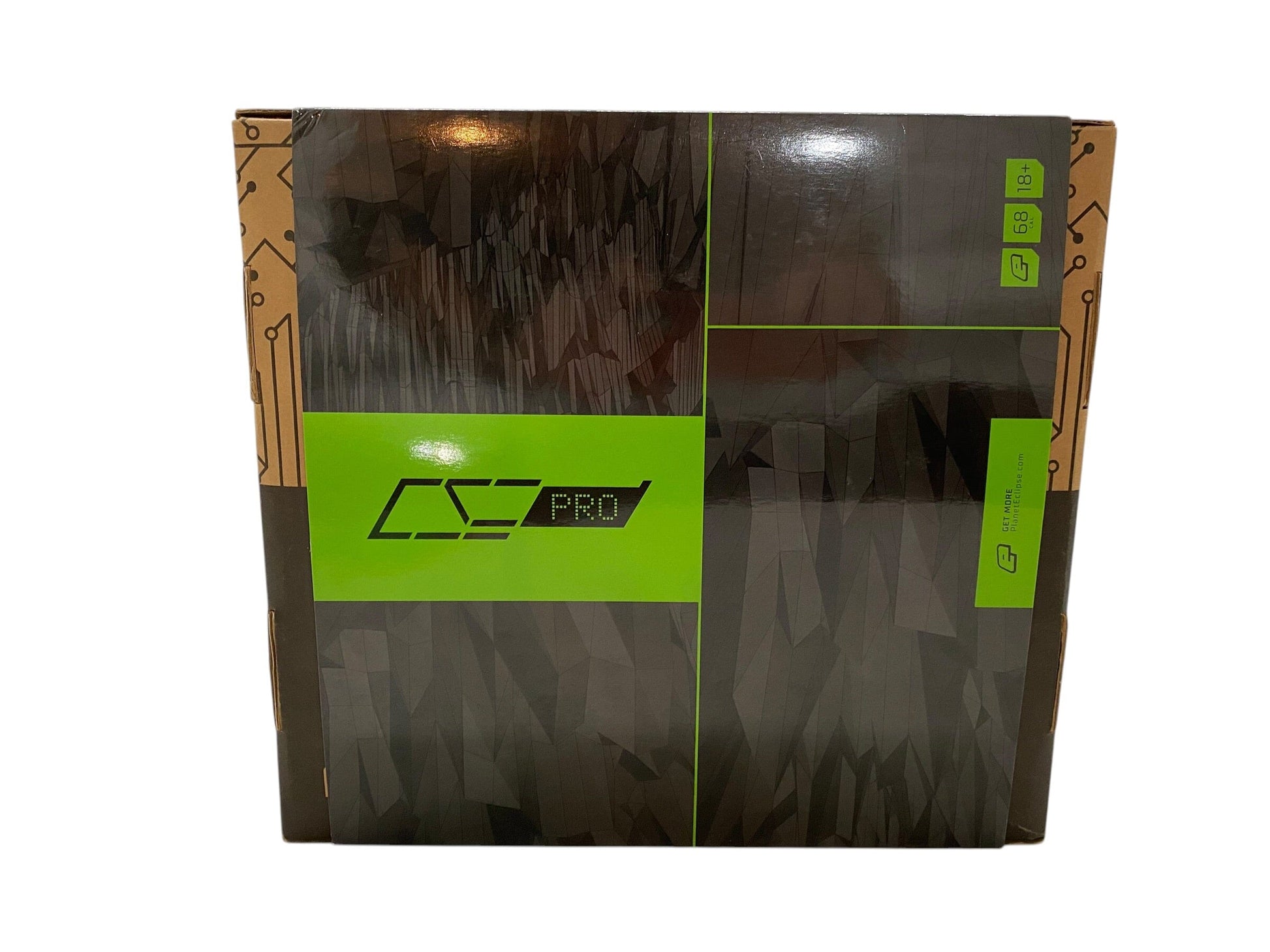 Used NEW PLANET ECLIPSE CS3 PRO - INFAMOUS EDITION (GALAXY) 1 OF 1 Paintball Gun from CPXBrosPaintball Buy/Sell/Trade Paintball Markers, New Paintball Guns, Paintball Hoppers, Paintball Masks, and Hormesis Headbands