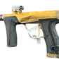 Used NEW PLANET ECLIPSE CS3 PRO - INFAMOUS EDITION (GOLD/SANDSTONE) Paintball Gun from CPXBrosPaintball Buy/Sell/Trade Paintball Markers, New Paintball Guns, Paintball Hoppers, Paintball Masks, and Hormesis Headbands