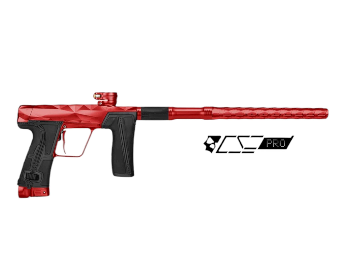 Used NEW PLANET ECLIPSE CS3 PRO - INFAMOUS EDITION (SITH ) Paintball Gun from CPXBrosPaintball Buy/Sell/Trade Paintball Markers, New Paintball Guns, Paintball Hoppers, Paintball Masks, and Hormesis Headbands