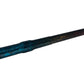 Used NEW PLANET ECLIPSE CS3 PRO -Lava Prism Paintball Gun from CPXBrosPaintball Buy/Sell/Trade Paintball Markers, New Paintball Guns, Paintball Hoppers, Paintball Masks, and Hormesis Headbands
