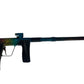 Used NEW PLANET ECLIPSE CS3 PRO -Lava Prism Paintball Gun from CPXBrosPaintball Buy/Sell/Trade Paintball Markers, New Paintball Guns, Paintball Hoppers, Paintball Masks, and Hormesis Headbands