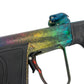 Used NEW PLANET ECLIPSE CS3 PRO -Lava Prism Paintball Gun from CPXBrosPaintball Buy/Sell/Trade Paintball Markers, New Paintball Guns, Paintball Hoppers, Paintball Masks, and Hormesis Headbands