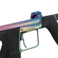 Used NEW PLANET ECLIPSE CS3 PRO -PEARL FADE Paintball Gun from CPXBrosPaintball Buy/Sell/Trade Paintball Markers, New Paintball Guns, Paintball Hoppers, Paintball Masks, and Hormesis Headbands