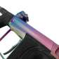 Used NEW PLANET ECLIPSE CS3 PRO -PEARL FADE Paintball Gun from CPXBrosPaintball Buy/Sell/Trade Paintball Markers, New Paintball Guns, Paintball Hoppers, Paintball Masks, and Hormesis Headbands