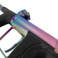 Used NEW PLANET ECLIPSE CS3 PRO -PEARL FADE Paintball Gun from CPXBrosPaintball Buy/Sell/Trade Paintball Markers, New Paintball Guns, Paintball Hoppers, Paintball Masks, and Hormesis Headbands