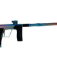 Used NEW PLANET ECLIPSE CS3 PRO -PEARL FADE Paintball Gun from CPXBrosPaintball Buy/Sell/Trade Paintball Markers, New Paintball Guns, Paintball Hoppers, Paintball Masks, and Hormesis Headbands