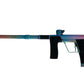 Used NEW PLANET ECLIPSE CS3 PRO -PEARL FADE Paintball Gun from CPXBrosPaintball Buy/Sell/Trade Paintball Markers, New Paintball Guns, Paintball Hoppers, Paintball Masks, and Hormesis Headbands