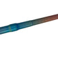 Used NEW PLANET ECLIPSE CS3 PRO -PEARL FADE Paintball Gun from CPXBrosPaintball Buy/Sell/Trade Paintball Markers, New Paintball Guns, Paintball Hoppers, Paintball Masks, and Hormesis Headbands