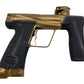 Used NEW Planet Eclipse DARK CS3 Pro Brown Paintball Gun Paintball Gun from CPXBrosPaintball Buy/Sell/Trade Paintball Markers, New Paintball Guns, Paintball Hoppers, Paintball Masks, and Hormesis Headbands