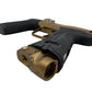 Used NEW Planet Eclipse DARK CS3 Pro Brown Paintball Gun Paintball Gun from CPXBrosPaintball Buy/Sell/Trade Paintball Markers, New Paintball Guns, Paintball Hoppers, Paintball Masks, and Hormesis Headbands