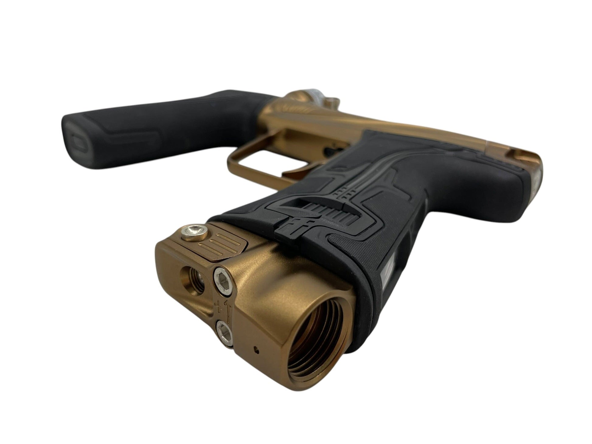 Used NEW Planet Eclipse DARK CS3 Pro Brown Paintball Gun Paintball Gun from CPXBrosPaintball Buy/Sell/Trade Paintball Markers, New Paintball Guns, Paintball Hoppers, Paintball Masks, and Hormesis Headbands