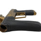 Used NEW Planet Eclipse DARK CS3 Pro Brown Paintball Gun Paintball Gun from CPXBrosPaintball Buy/Sell/Trade Paintball Markers, New Paintball Guns, Paintball Hoppers, Paintball Masks, and Hormesis Headbands