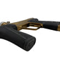 Used NEW Planet Eclipse DARK CS3 Pro Brown Paintball Gun Paintball Gun from CPXBrosPaintball Buy/Sell/Trade Paintball Markers, New Paintball Guns, Paintball Hoppers, Paintball Masks, and Hormesis Headbands