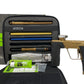 Used NEW Planet Eclipse DARK CS3 Pro Brown Paintball Gun Paintball Gun from CPXBrosPaintball Buy/Sell/Trade Paintball Markers, New Paintball Guns, Paintball Hoppers, Paintball Masks, and Hormesis Headbands