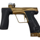 Used NEW Planet Eclipse DARK CS3 Pro Brown Paintball Gun Paintball Gun from CPXBrosPaintball Buy/Sell/Trade Paintball Markers, New Paintball Guns, Paintball Hoppers, Paintball Masks, and Hormesis Headbands