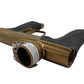 Used NEW Planet Eclipse DARK CS3 Pro Brown Paintball Gun Paintball Gun from CPXBrosPaintball Buy/Sell/Trade Paintball Markers, New Paintball Guns, Paintball Hoppers, Paintball Masks, and Hormesis Headbands