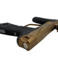 Used NEW Planet Eclipse DARK CS3 Pro Brown Paintball Gun Paintball Gun from CPXBrosPaintball Buy/Sell/Trade Paintball Markers, New Paintball Guns, Paintball Hoppers, Paintball Masks, and Hormesis Headbands