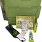 Used NEW Planet Eclipse Etha Paintball Gun from CPXBrosPaintball Buy/Sell/Trade Paintball Markers, Paintball Hoppers, Paintball Masks, and Hormesis Headbands