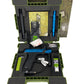 Used NEW Planet Eclipse Etha Paintball Gun from CPXBrosPaintball Buy/Sell/Trade Paintball Markers, Paintball Hoppers, Paintball Masks, and Hormesis Headbands