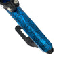 Used NEW Planet Eclipse Etha Paintball Gun from CPXBrosPaintball Buy/Sell/Trade Paintball Markers, Paintball Hoppers, Paintball Masks, and Hormesis Headbands