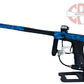 Used NEW Planet Eclipse Etha Paintball Gun from CPXBrosPaintball Buy/Sell/Trade Paintball Markers, Paintball Hoppers, Paintball Masks, and Hormesis Headbands