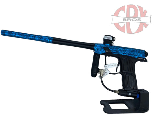 Used NEW Planet Eclipse Etha Paintball Gun from CPXBrosPaintball Buy/Sell/Trade Paintball Markers, Paintball Hoppers, Paintball Masks, and Hormesis Headbands