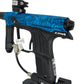 Used NEW Planet Eclipse Etha Paintball Gun from CPXBrosPaintball Buy/Sell/Trade Paintball Markers, Paintball Hoppers, Paintball Masks, and Hormesis Headbands