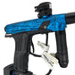 Used NEW Planet Eclipse Etha Paintball Gun from CPXBrosPaintball Buy/Sell/Trade Paintball Markers, Paintball Hoppers, Paintball Masks, and Hormesis Headbands