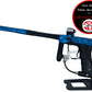 Used NEW Planet Eclipse Etha Paintball Gun from CPXBrosPaintball Buy/Sell/Trade Paintball Markers, Paintball Hoppers, Paintball Masks, and Hormesis Headbands