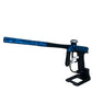 Used NEW Planet Eclipse Etha Paintball Gun from CPXBrosPaintball Buy/Sell/Trade Paintball Markers, Paintball Hoppers, Paintball Masks, and Hormesis Headbands