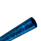 Used NEW Planet Eclipse Etha Paintball Gun from CPXBrosPaintball Buy/Sell/Trade Paintball Markers, Paintball Hoppers, Paintball Masks, and Hormesis Headbands