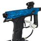 Used NEW Planet Eclipse Etha Paintball Gun from CPXBrosPaintball Buy/Sell/Trade Paintball Markers, Paintball Hoppers, Paintball Masks, and Hormesis Headbands